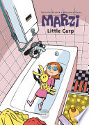 Marzi - Tome 1 - 1. Little Carp