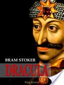 Dracula (Fidia Classics)