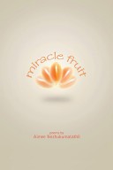 Miracle Fruit