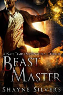 Beast Master