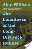 The Loneliness of the Long-distance Runner