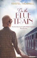 On the Blue Train