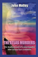 The Atlas Murders
