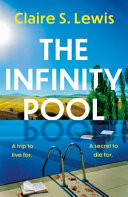 The Infinity Pool