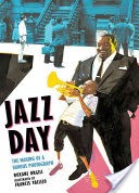 Jazz Day