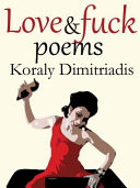 Love & Fuck Poems