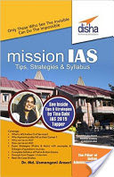 Mission IAS - Prelim/ Main Exam, Trends, How to prepare, Strategies, Tips & Detailed Syllabus