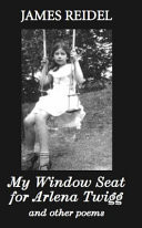 My Window Seat for Arlena Twigg