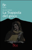 La trappola del gioco