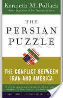 The Persian Puzzle