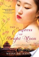 The Empress of Bright Moon