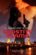 Chastity Flame
