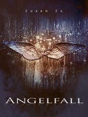 Angelfall (Penryn & the End of Days, #1)