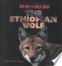 The Ethiopian Wolf
