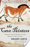 The Cave Painters