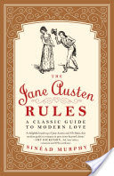The Jane Austen Rules