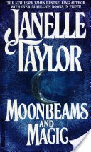 Moonbeams And Magic