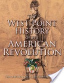 West Point History of the American Revolution