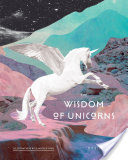 The Wisdom of Unicorns