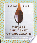 The Art and Craft of Chocolate