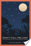 Dont Call Me Lady