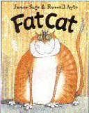 Fat Cat