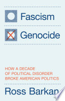 Fascism or Genocide
