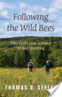 Following the Wild Bees
