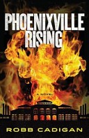 Phoenixville Rising