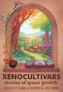 Xenocultivars