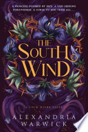 The South Wind