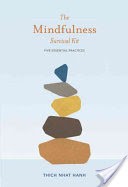The Mindfulness Survival Kit
