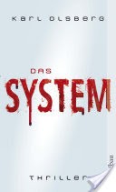 Das System