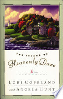 The Island of Heavenly Daze