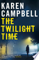 The Twilight Time