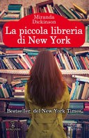 La piccola libreria di New York