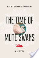 The Time of Mute Swans