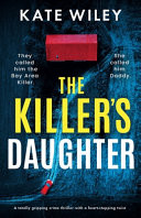The Killer's Daughter
