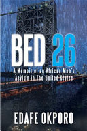 Bed 26
