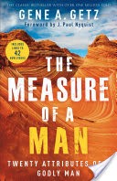 The Measure of a Man