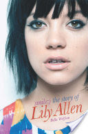 Smile: The Story of Lily Allen