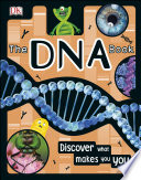 The DNA Book