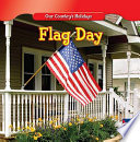Flag Day