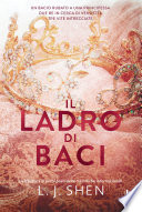 Il ladro di baci