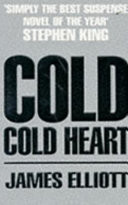 Cold Cold Heart