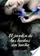 El jardn de las hadas sin sueo (El bosque 2)