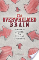 The Overwhelmed Brain