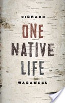One Native Life