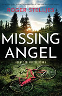 Missing Angel: An Absolutely Unputdownable Mystery and Suspense Novel