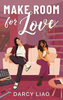Make Room for Love